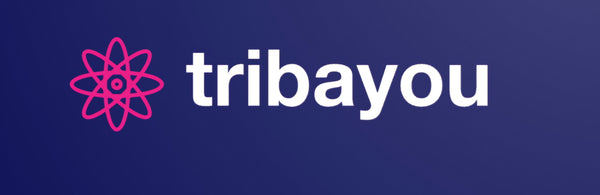 Mi tienda